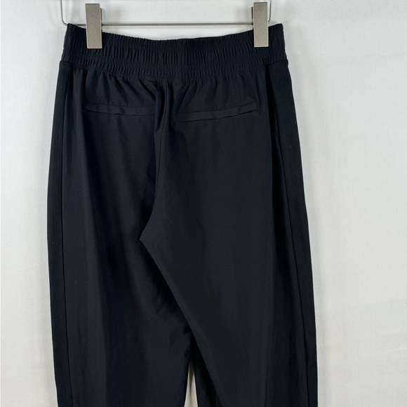 Athleta Brooklyn Jogger Pant Size 0 - Picture 8 of 11